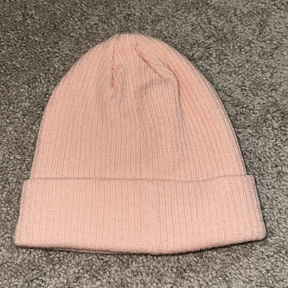 Champion Beanie - Picture 2 of 2